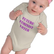 feministbaby